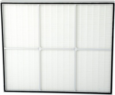 HEPA Air Purifier Filter Fits Whispure Whirlpool AP450 AP510 1183054K AP300 350