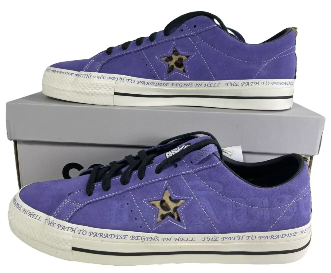 靴 CONS  onestar 1_852151_ZM_ALT5.JPG