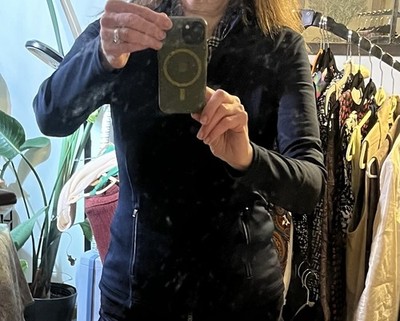 Objectfoto('s) van geverifieerde koper