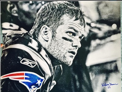 Football Nfl Pittsburgh Steelers Dwight White Ernie Holmes 8x10