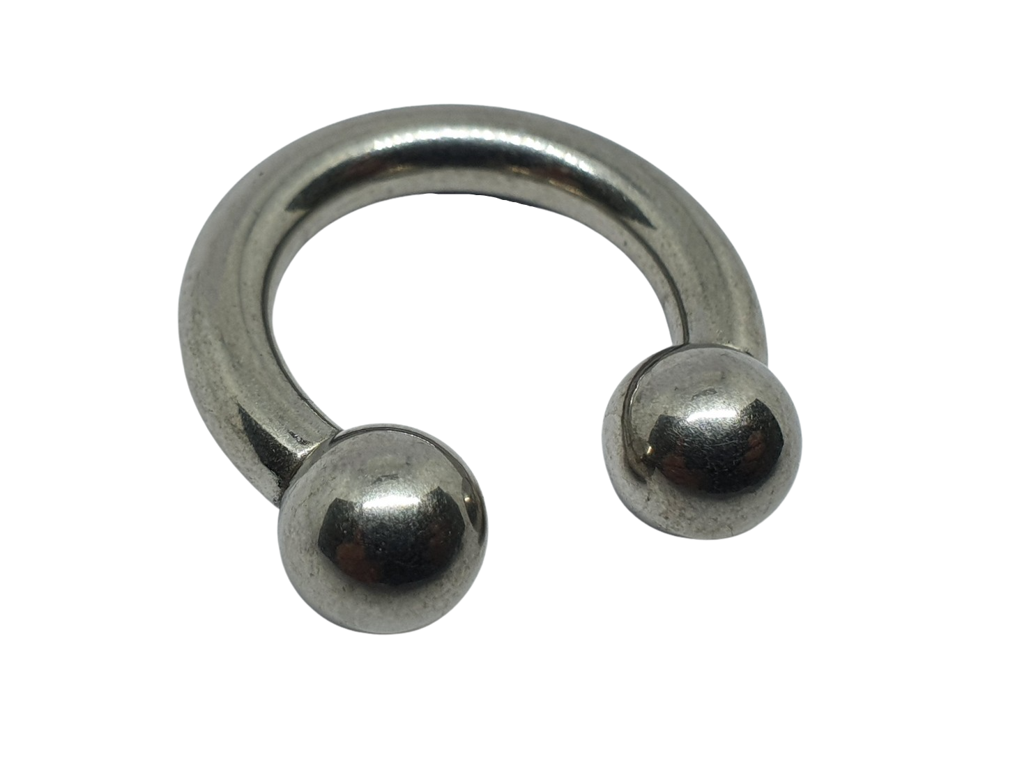 ◆STONEHENgE◆ 14K Ribbon Piercing SA24BA6T Single $_57.PNG?set_id=8800005007