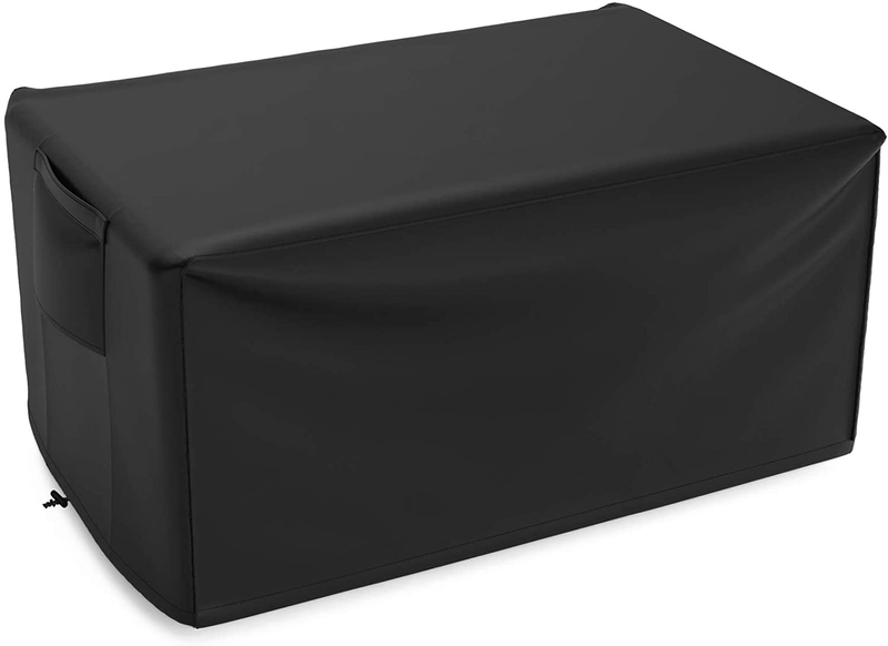 For Outland Living 401 Propane Table