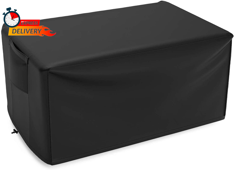 For Outland Living 401 Propane Fire Table, Heavy