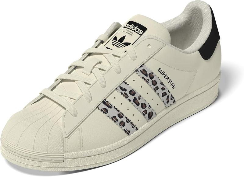 adidas Women's Superstar Shoes