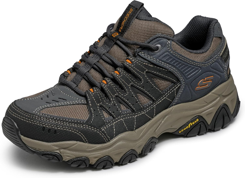 Skechers Mens M. Fit 2.0
