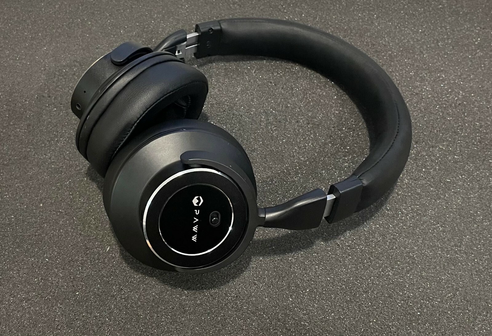 PAWW wavesound3 Bluetooth ワイヤレスヘッドフォン $_57.JPG?set_id=8800005007