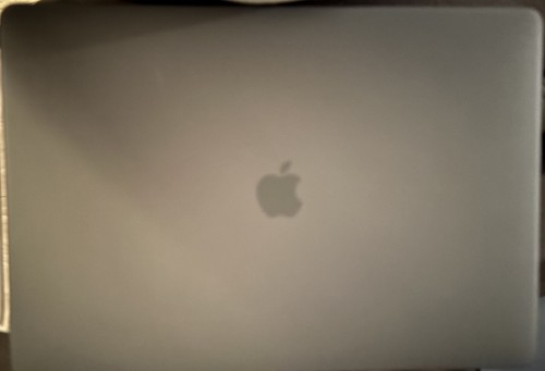 Fotos del artículo de un comprador verificado
