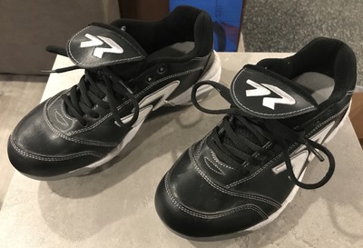 ringor cleats clearance