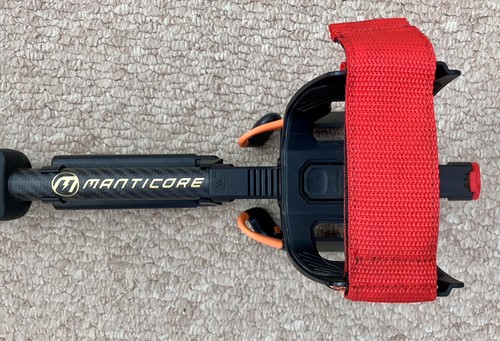 Fotos del artículo de un comprador verificado