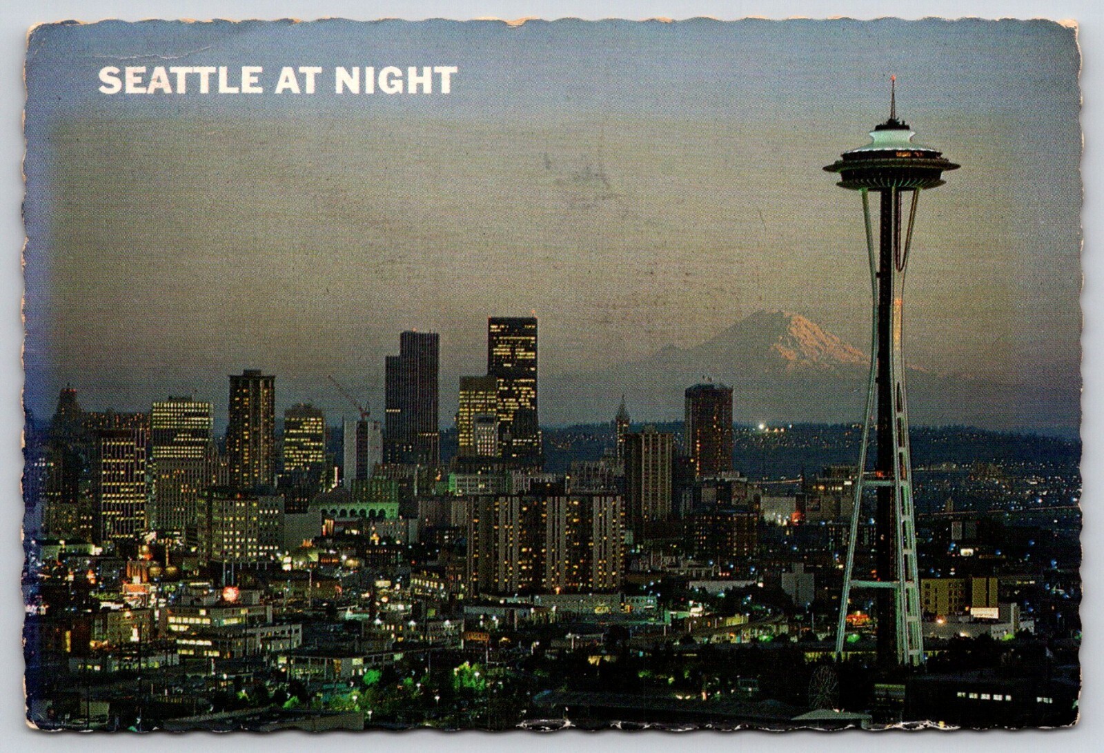 貴重 1976年 初版本 ”Above Los Angeles” 貴重 1976年 初版本 ”Above Los Angeles” Historic - Downtown