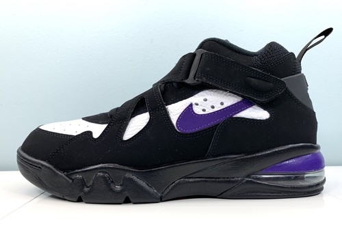nike air force max 1993