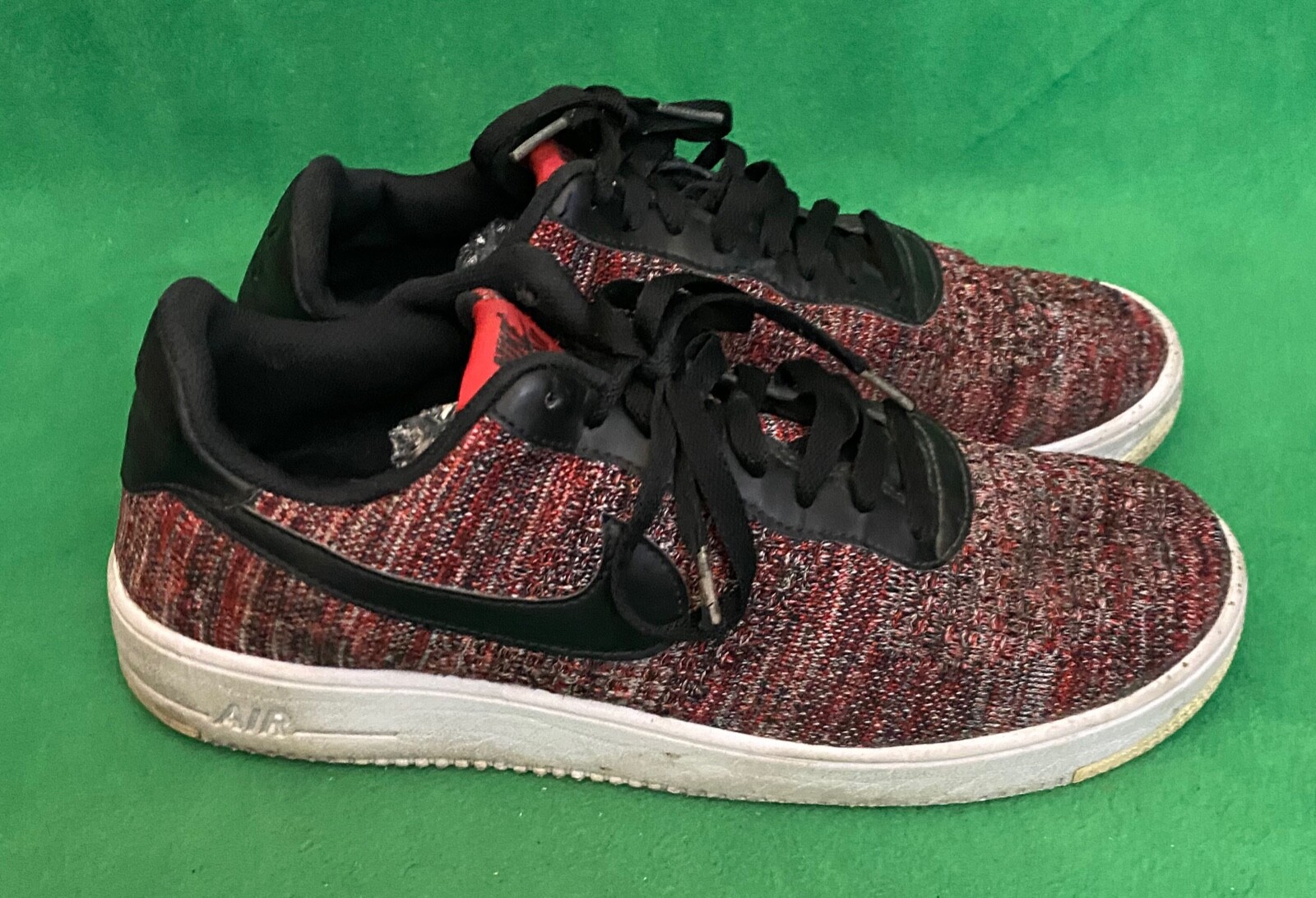 nike rkk air force 1 for sale