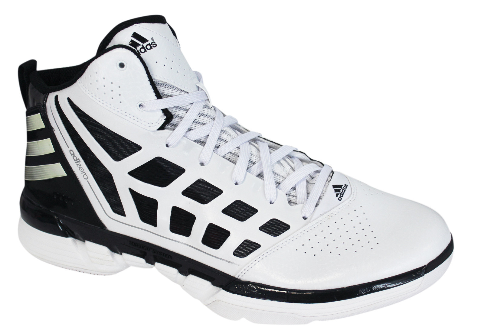 {keywor d} adidas rocket boost hombre