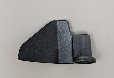 Genuine Cuisinart CBK-110KP Bread Maker Kneading Paddle For CBK-110 & CBK-110P1