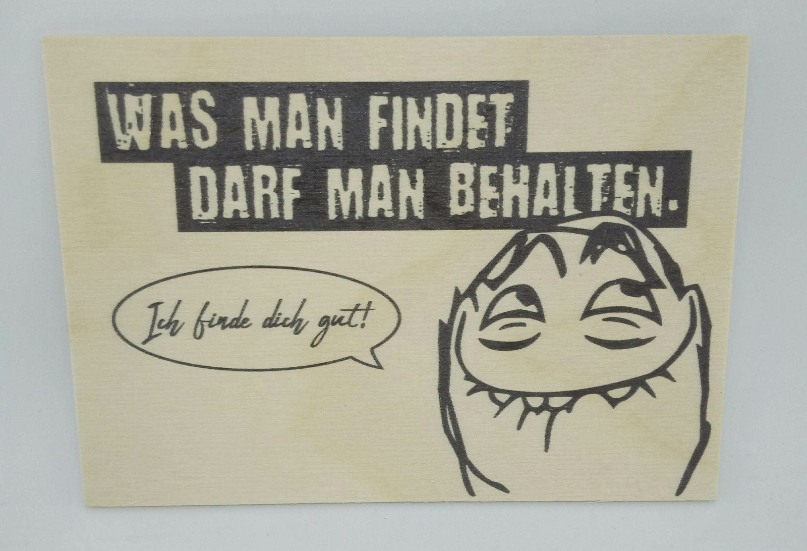 $_10.JPG?set_id=880000500F