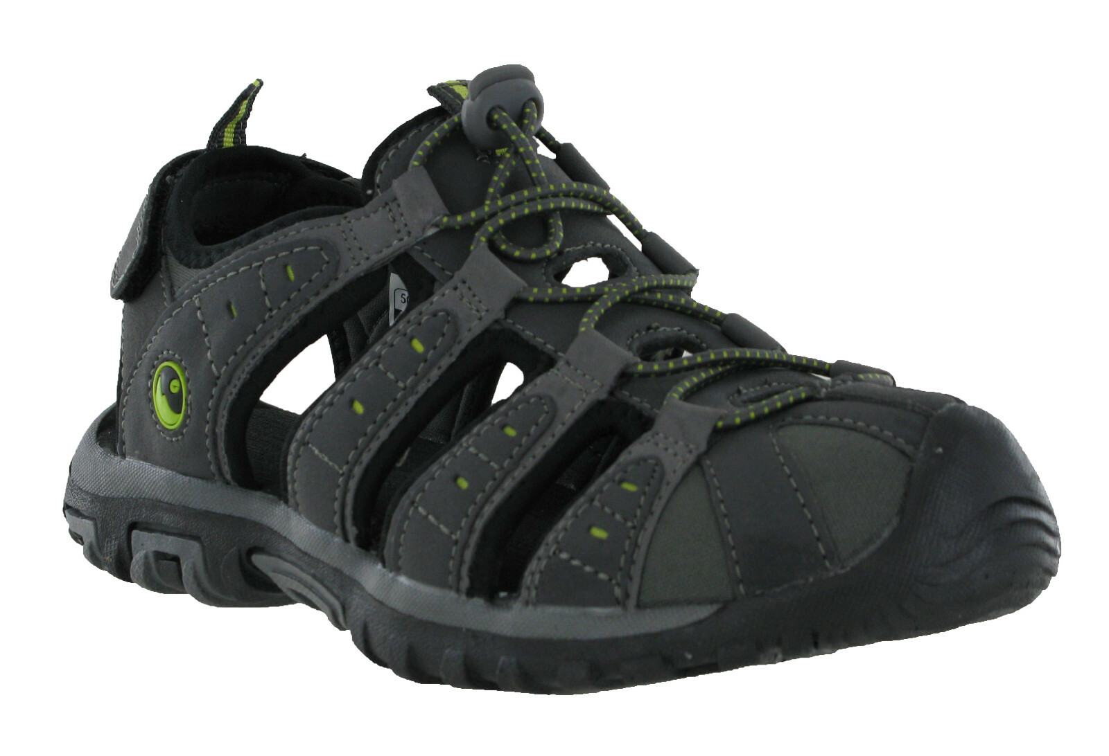hi tec shore sandals