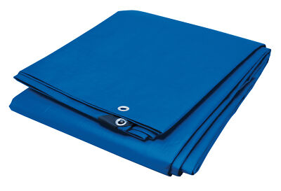 PERFORMANCE TOOL Tarp (10 x 20) WILW6009