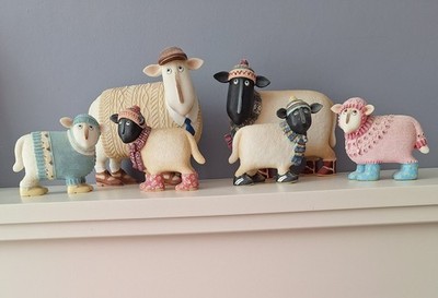 Objectfoto('s) van geverifieerde koper