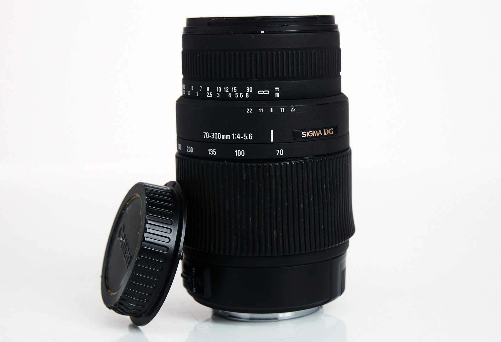 SIGMA DC 70-300mm 1:4-5.6 (良品） Amazon.com : Sigma 70-300mm f/4-5.6 APO Macro Super Lens for