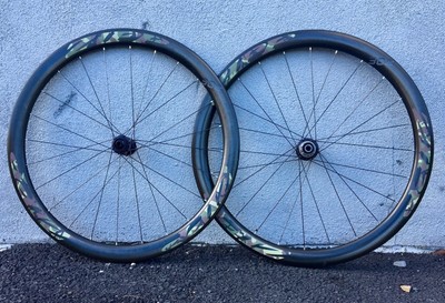 zipp 302