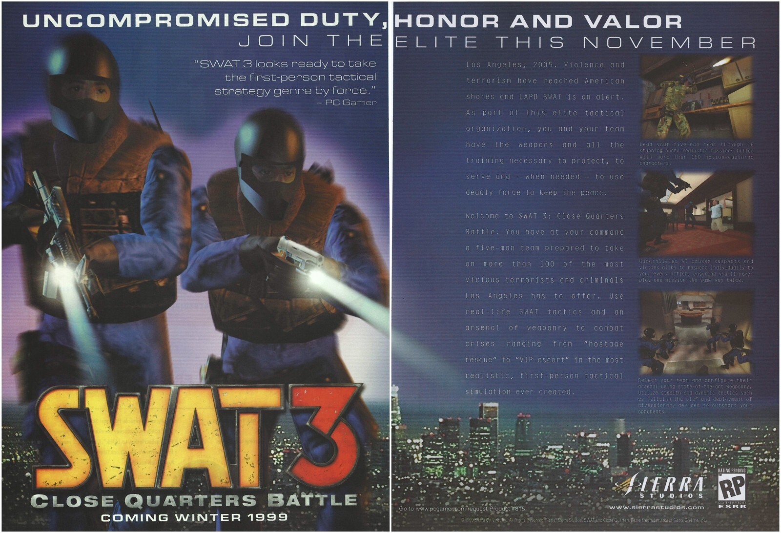 ※非売品ポスター※S.W.A.T.  B1映画ポスター 非売品ポスター※S.W.A.T. B1映画ポスター 非売品ポスター