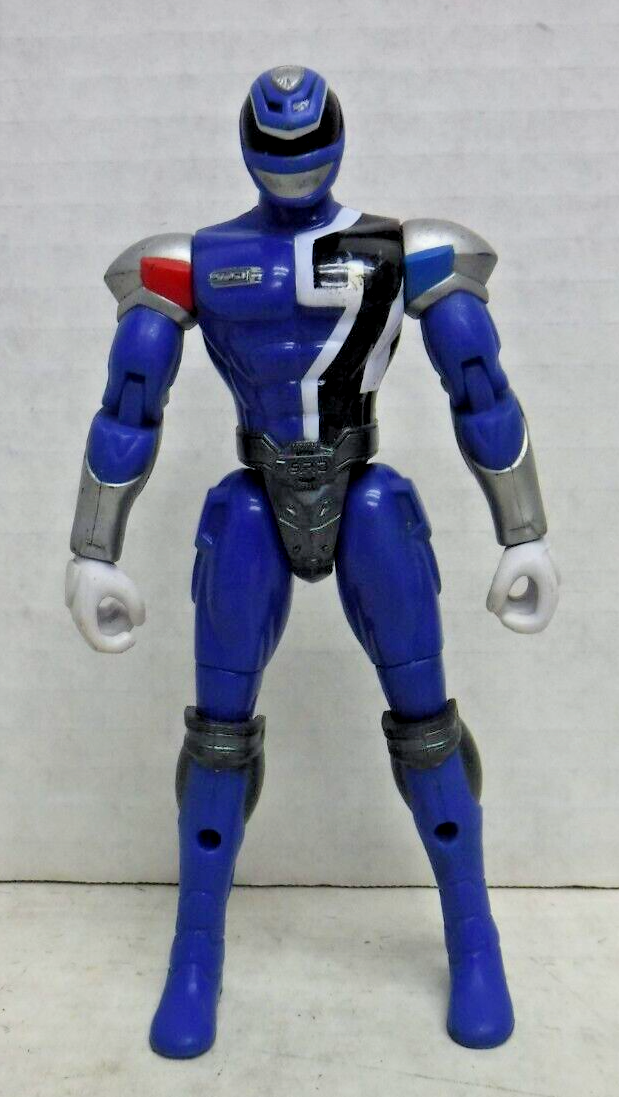 パワーレンジャー タカハシシンノスケ on X: 