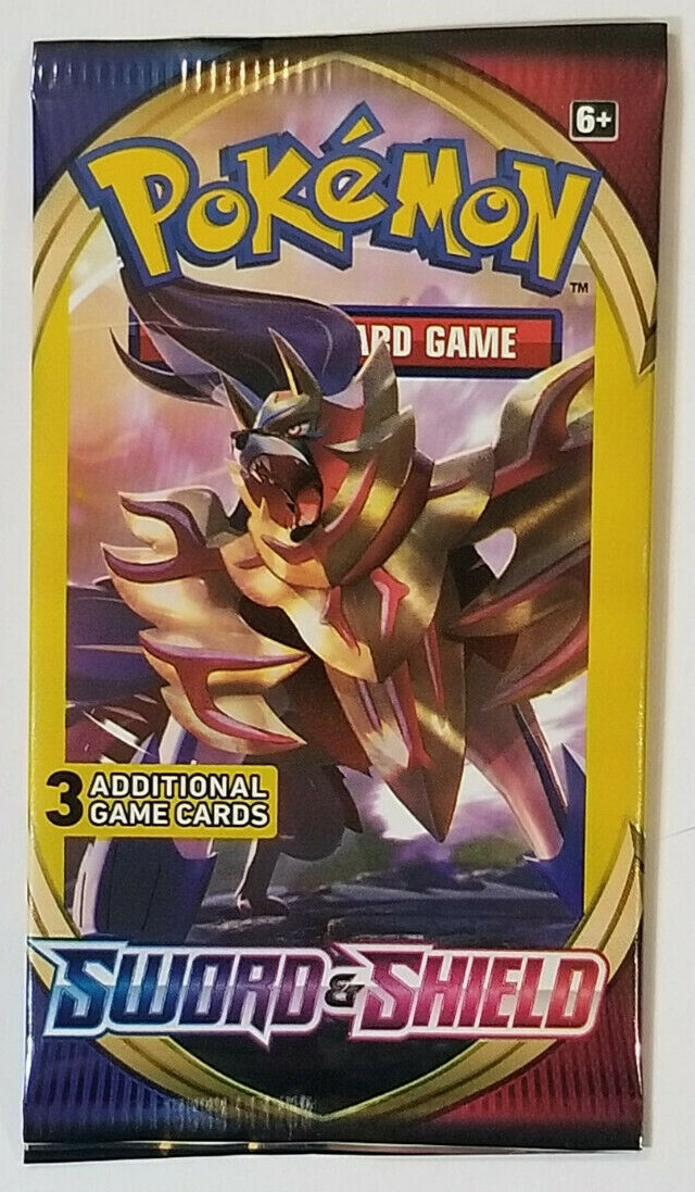 ポケモンカード　base set 1ed 3パック POKEMON BASE SET 1 UNCOMMONS - SEARCH THE DROP-DOWN BOX