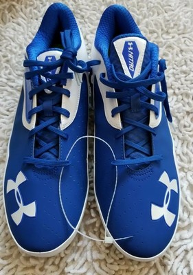 ua nitro icon mid mc