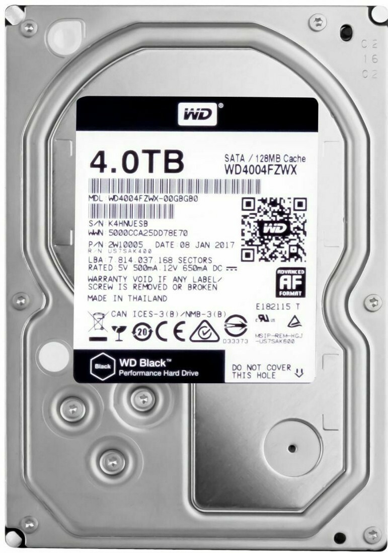Western Digital WD4004FZWX（3.5 HDD 4TB） 812zPV8v3NL._UF894,1000_QL80_.jpg