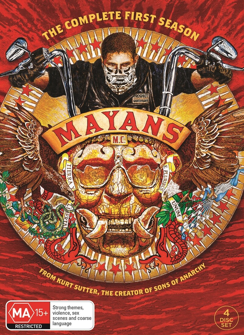 ミュージック CRACK THE MARIAN DVD MONSTER'S TV SHOW クラックザマリアン THIS IS MONSTERS TV SHOW DVD DVD】 CRACK