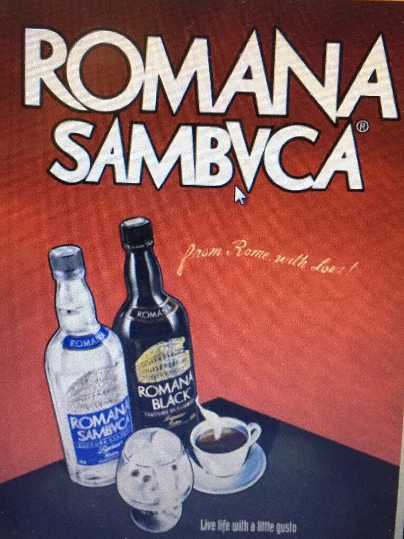 Самбука и боб. Антика самбука ликер. самбука алкогольная. антика самбука дозатор.