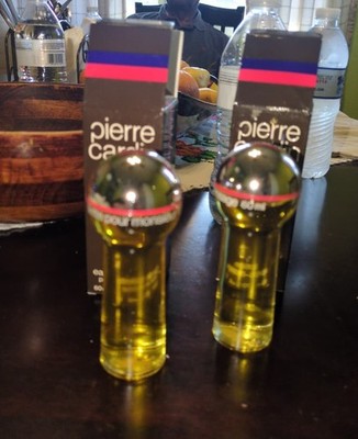 Artikelfoto(s) von einem verifizierten Käufer