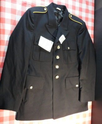 Army asu deals windbreaker