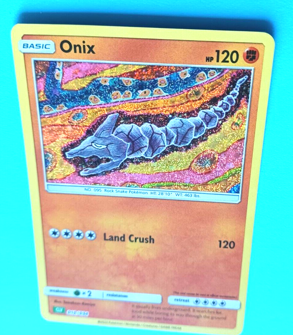 $_57.PNG?set_id=880000500F