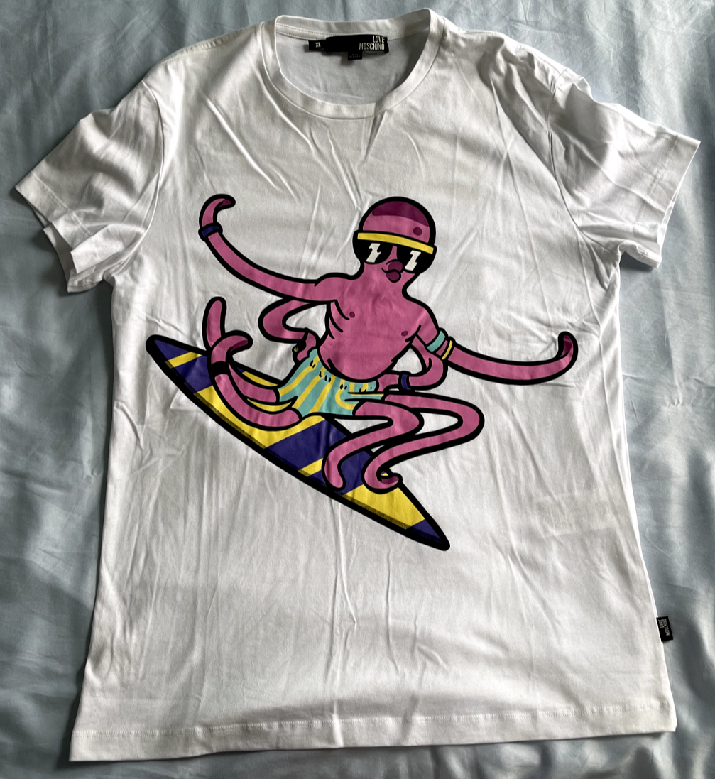 $_57.PNG?set_id=880000500F