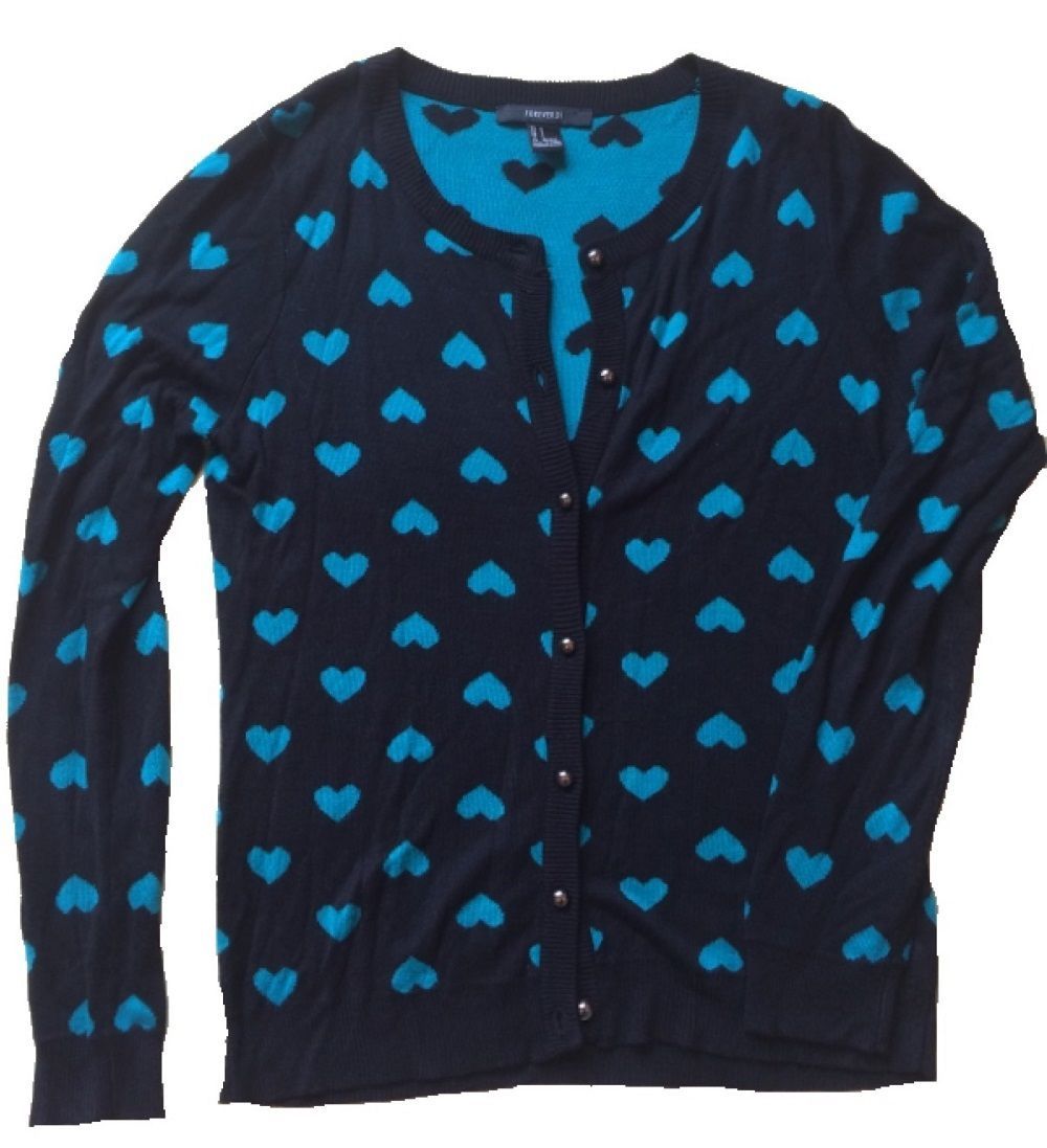 FOREVER 21 Sweaters for Women