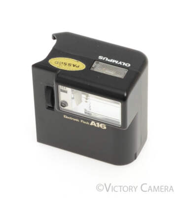 オリンパスXAelectronic flashA16 $_1.JPG?set_id=2