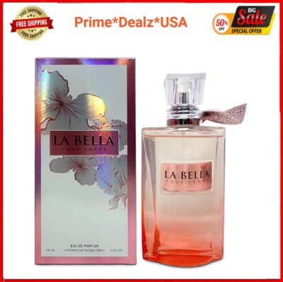 Perfume Para Mujer Con Feromonas Humanas Sexo De Atraer Hombres Spray Colonia