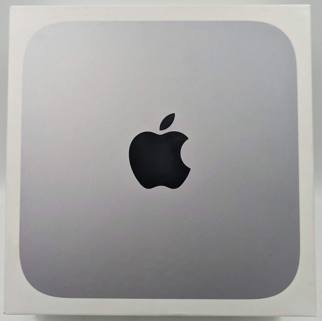 Apple m1 8 core gpu. Apple m1 8 core gpu