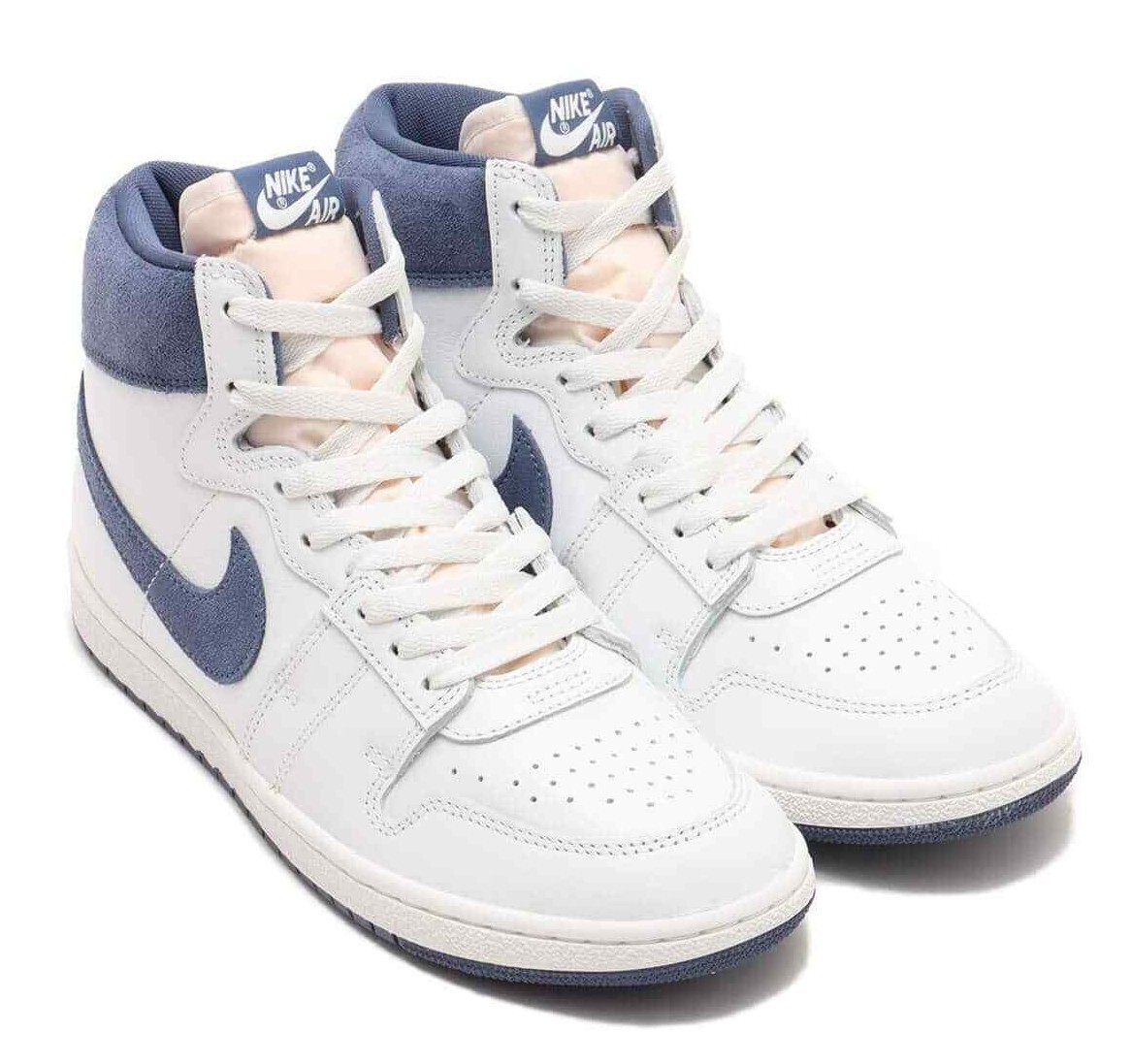 その他 NIKE AIR SHIP 27cm Nike Jordan Air Ship PE SP A Ma Maniére Green Stone Men's