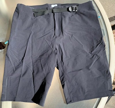 kitsbow mescal ventilated short