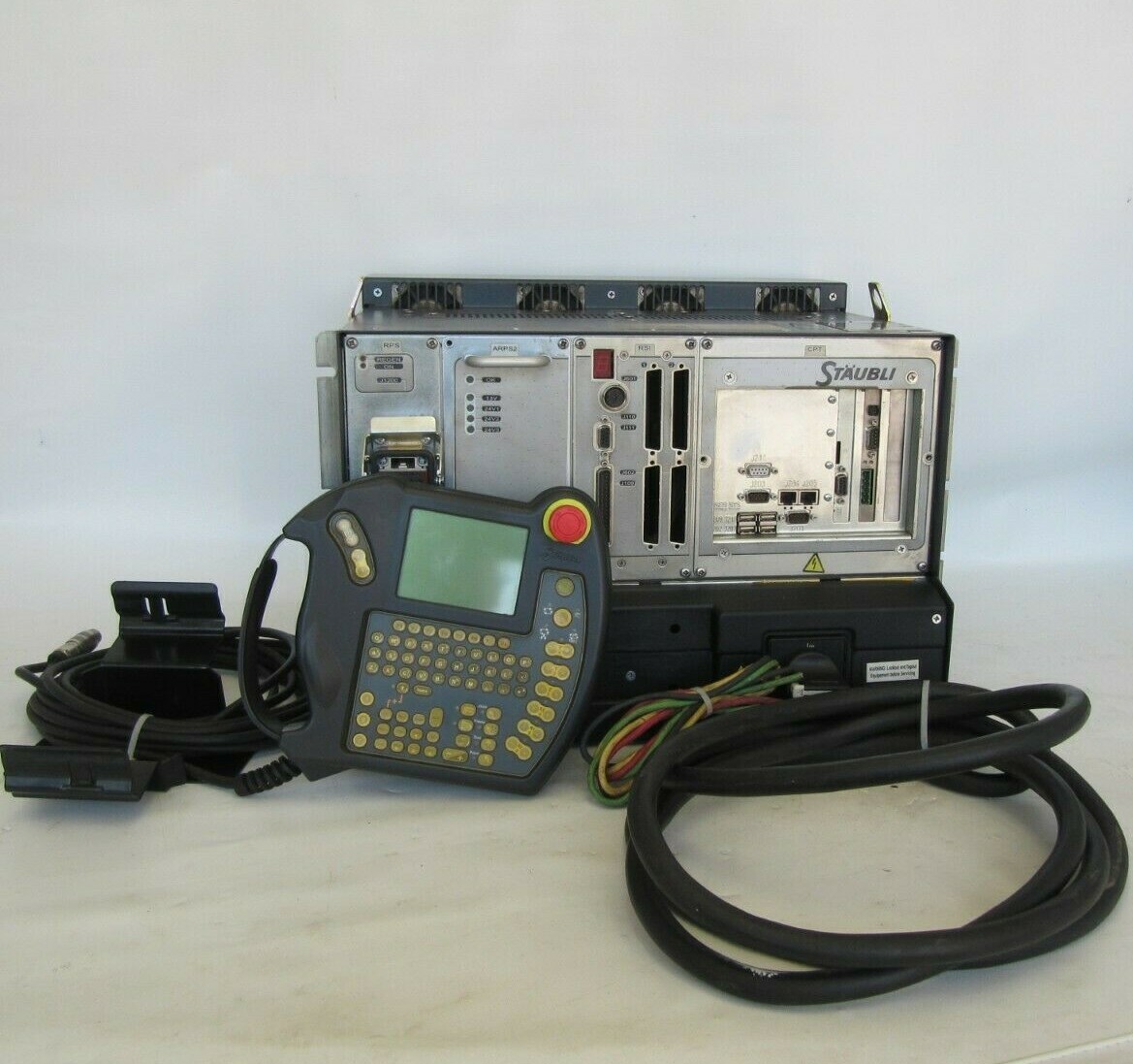 コントローラー Amazon.com: PANGOLIN 4454518 4426355 Throttle Control Panel