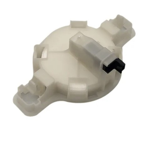W11545764 Whirlpool Dishwasher Float Switch