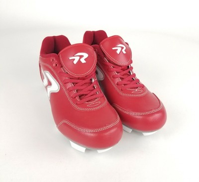 ringor cleats clearance