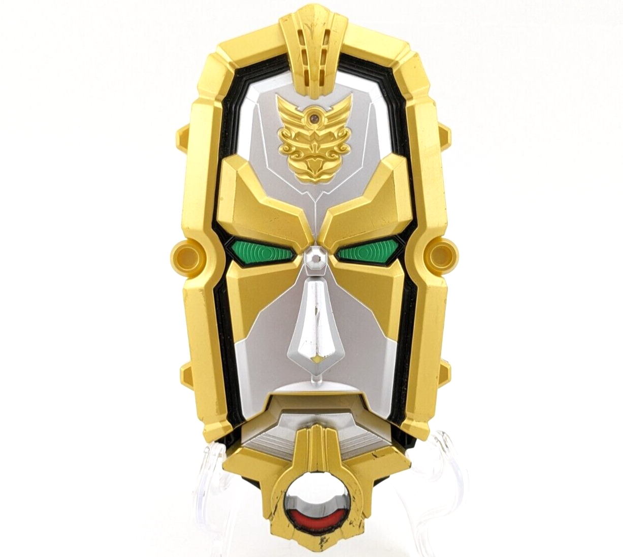$_57.PNG?set_id=880000500F
