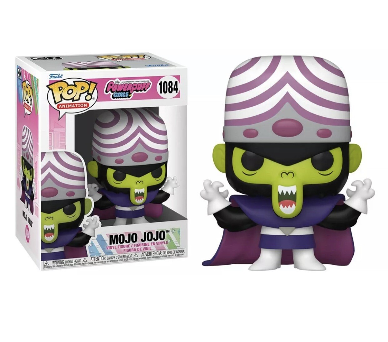 фанко поп джоджо. фигурки фанко джоджо. Jojo фигурки funko pop. Funko pop по джоджо. Funko jojo.