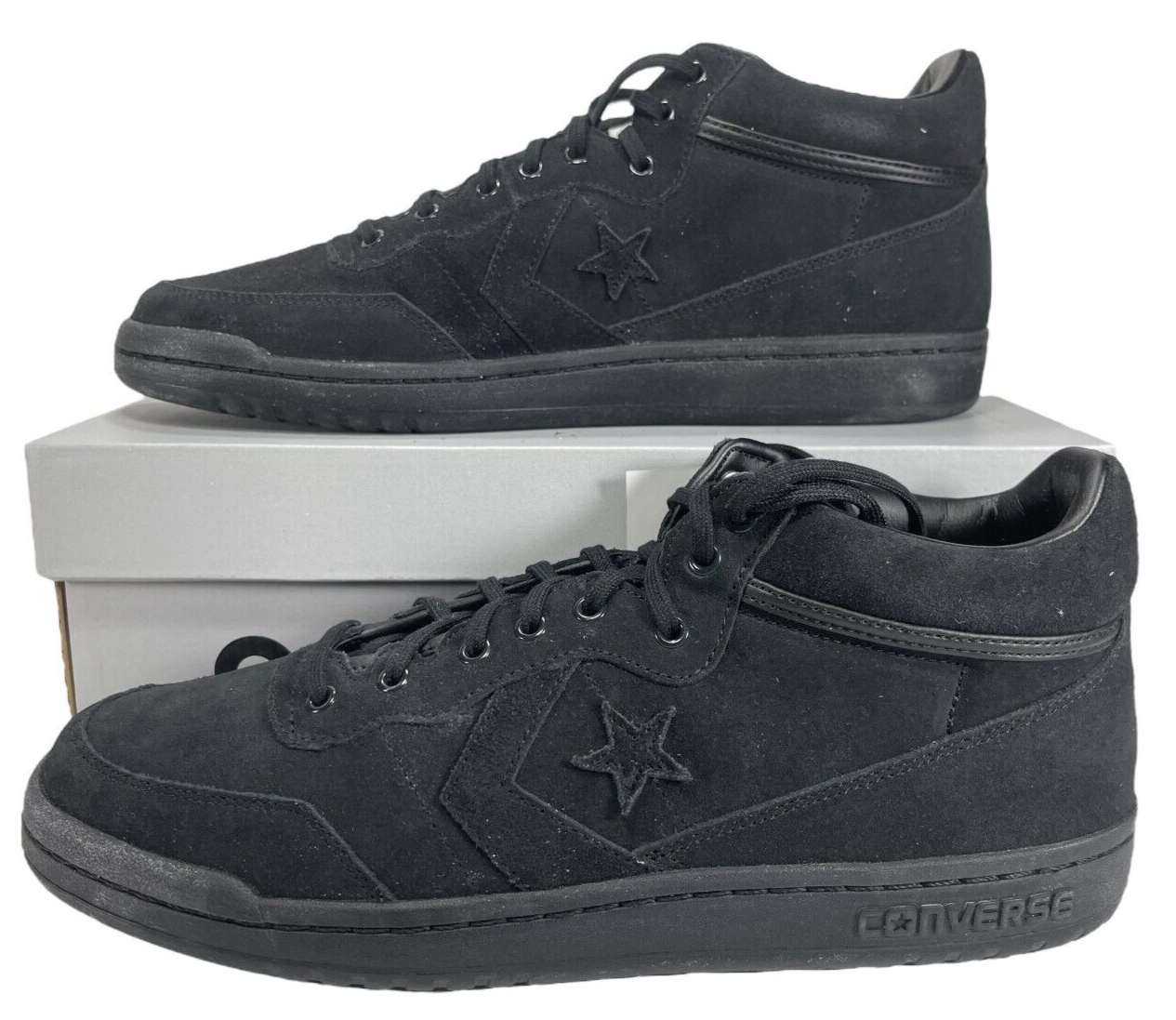 こ*い様 conpe10BLACK coronista こ*い様 conpe10BLACK coronista こ