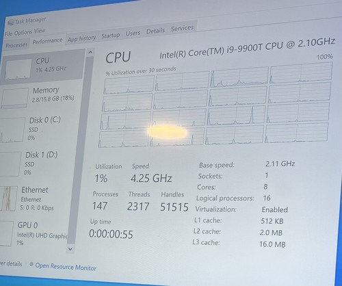 Artikelfoto(s) von einem verifizierten Käufer