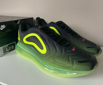air max tl 99