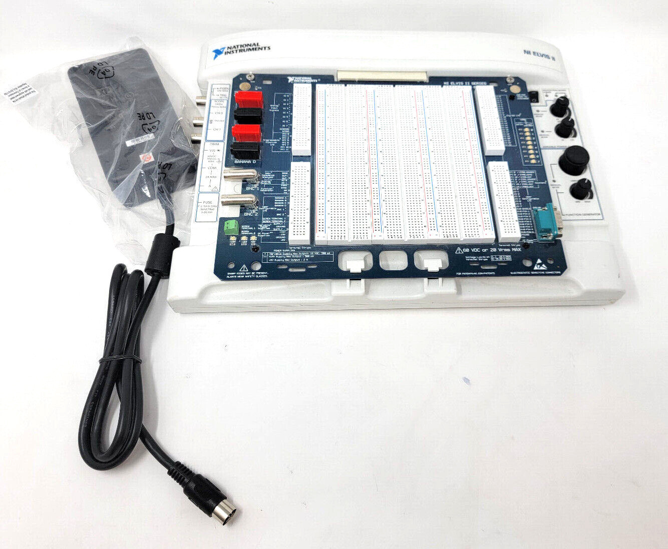 洋書 Electronic Test Instruments second ed 71sb6IoEu4L._UF1000,1000_QL80_.jpg